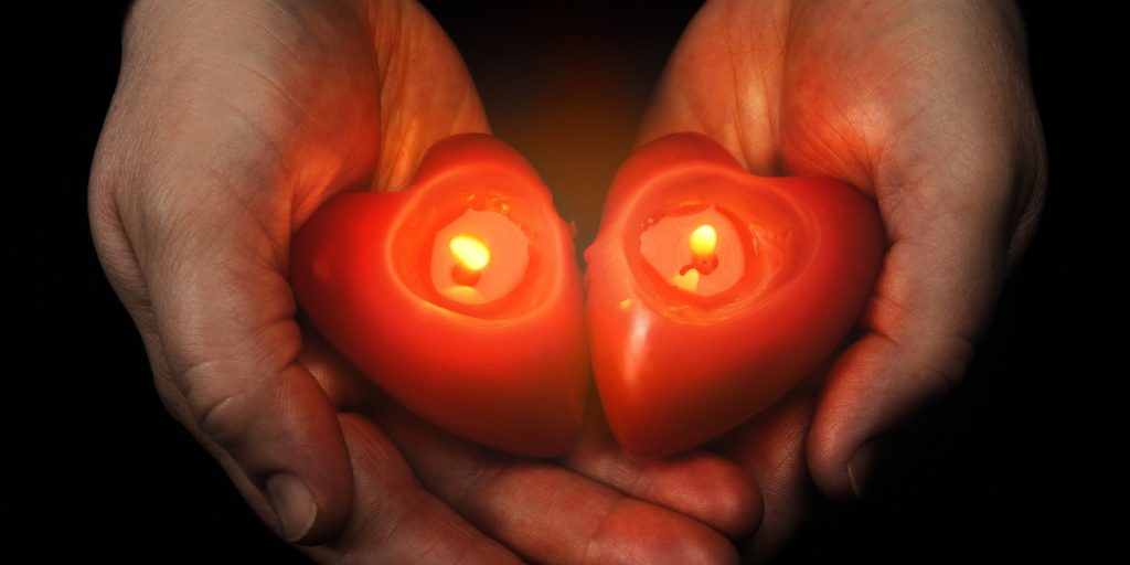 Does Everyone Have a Twin Flame?