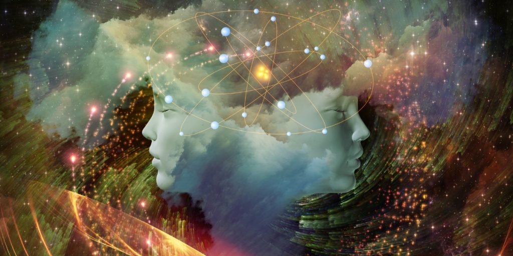What is Lucid Dreaming