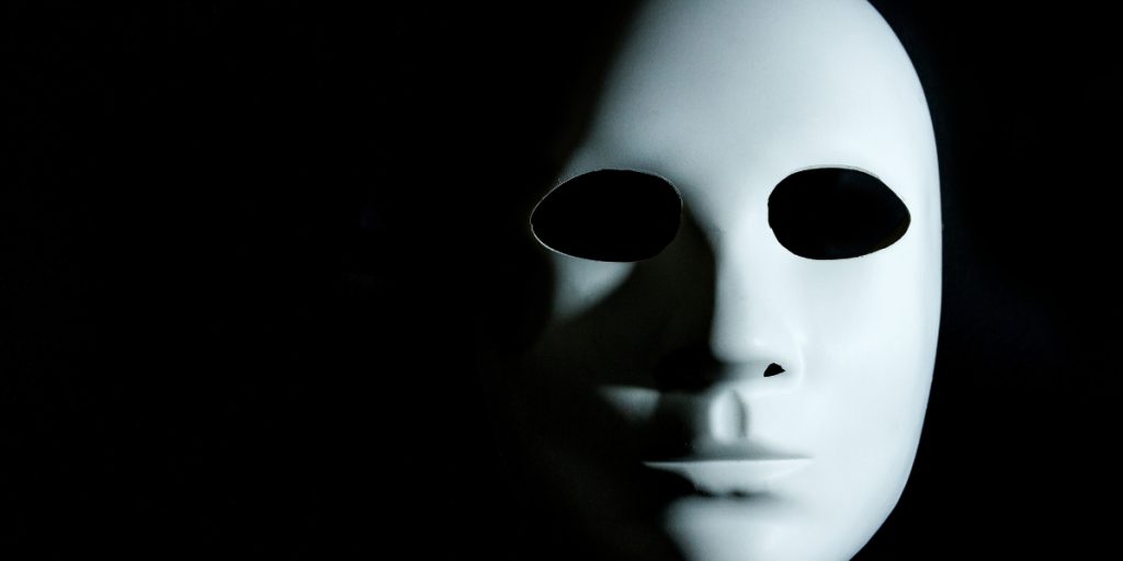 What Do Reptilians Look Like?