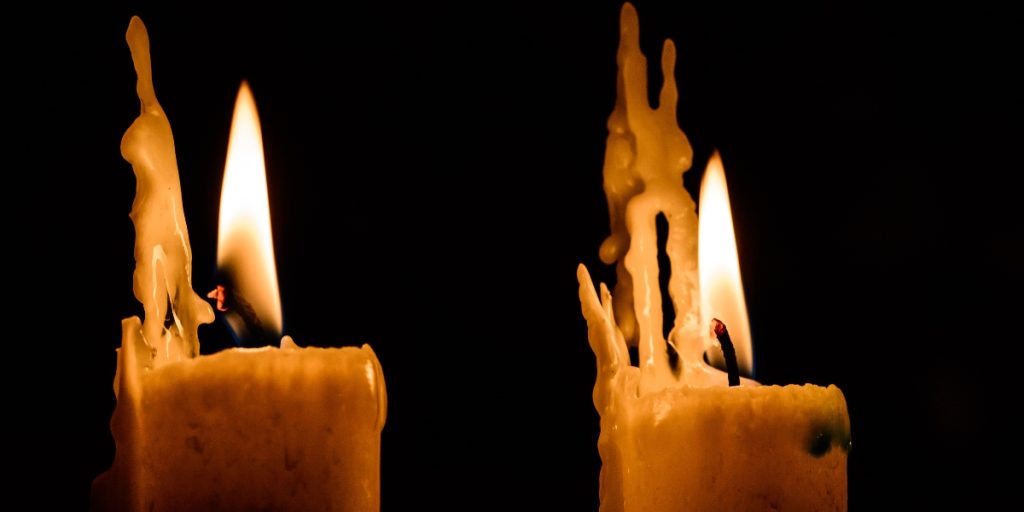 Twin Flame Ascension